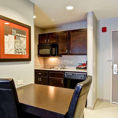 Homewood Suites By Hilton Leesburg Zewnętrze zdjęcie