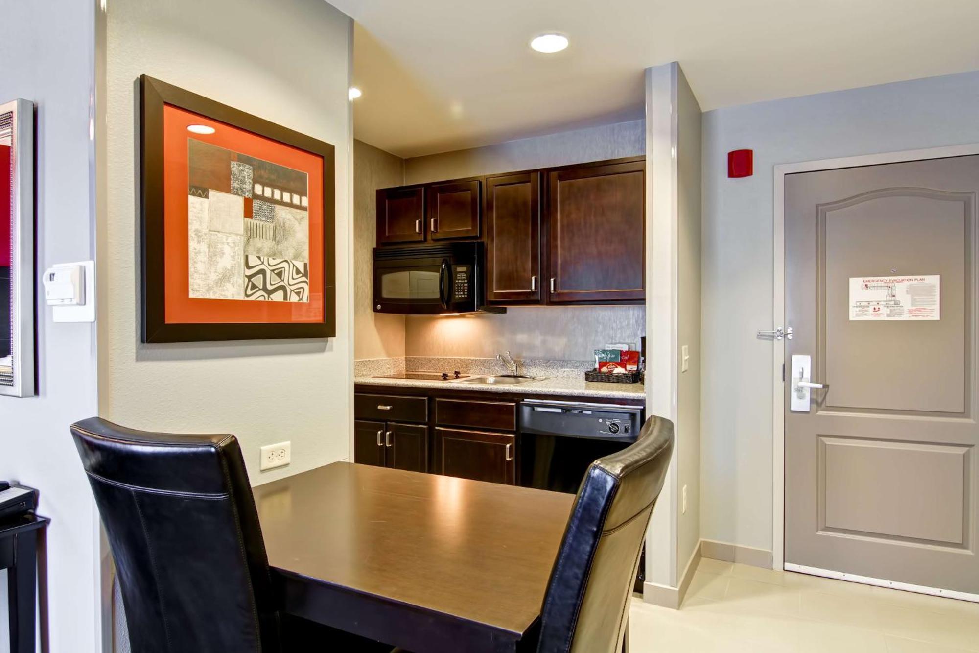 Homewood Suites By Hilton Leesburg Zewnętrze zdjęcie