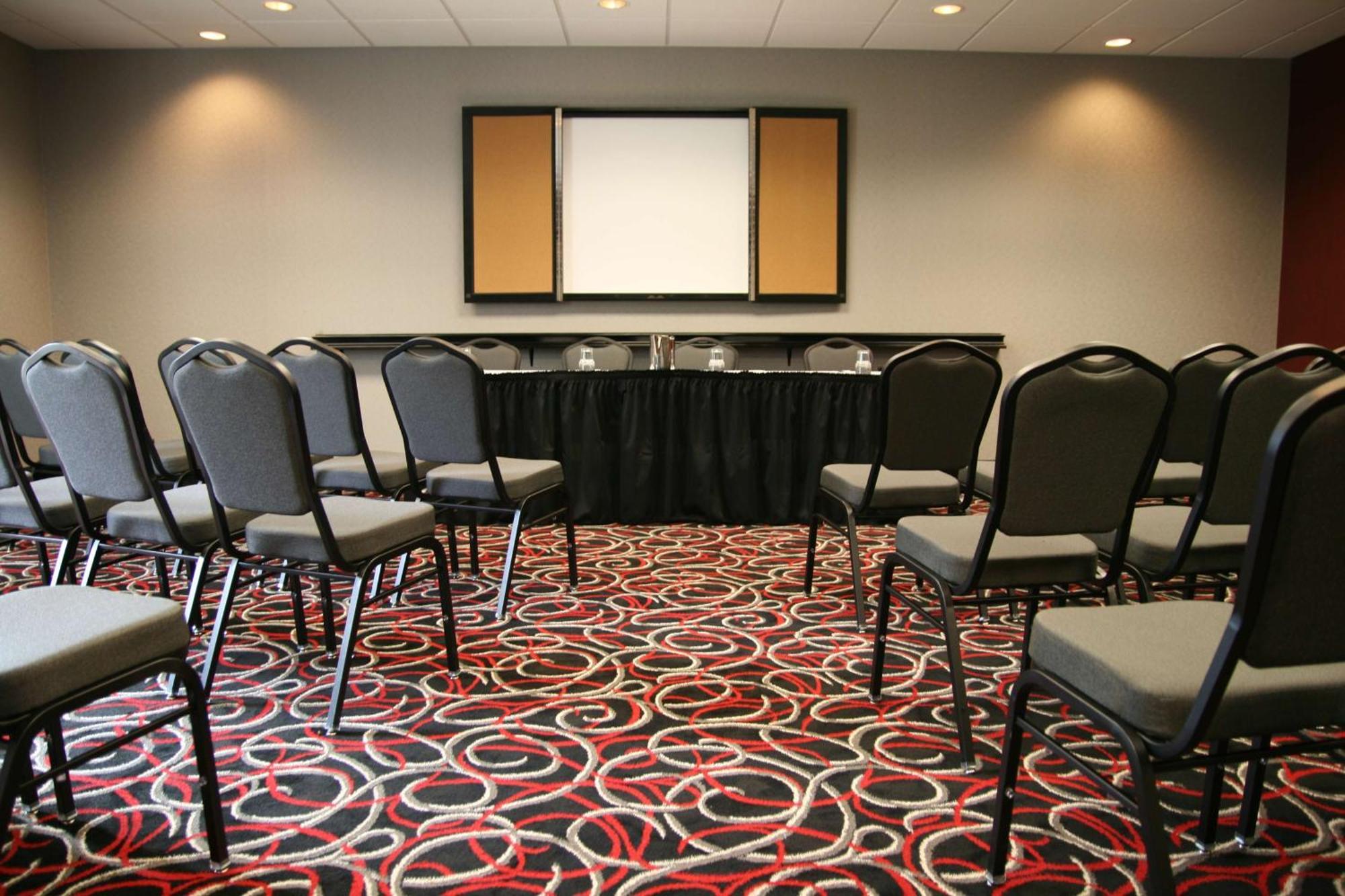 Homewood Suites By Hilton Leesburg Zewnętrze zdjęcie