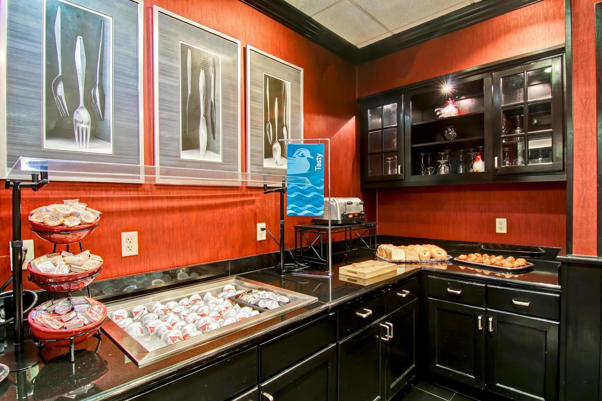 Homewood Suites By Hilton Leesburg Zewnętrze zdjęcie